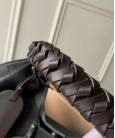 Сумка Louis Vuitton Carmel Mahina Bag Black